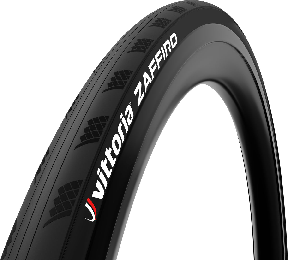 Vittoria zaffiro pro discount home trainer cubierta mtb