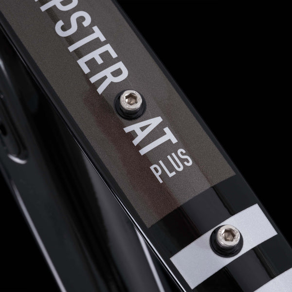 Kinesis Tripster AT Plus Frameset