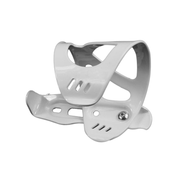 Frog Side Entry Bottle Cage
