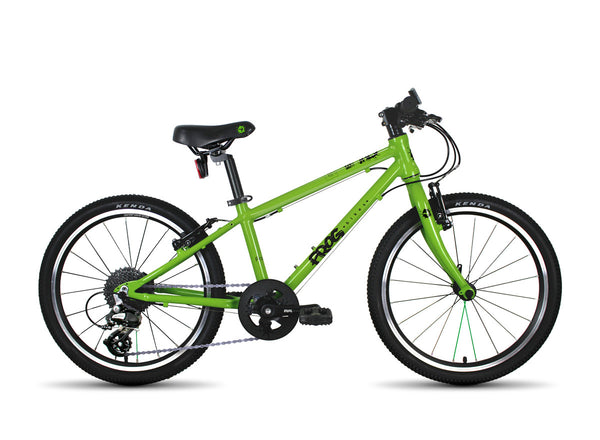 Frog 53 Kids Bike 20" (5-7 yrs)