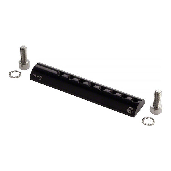 Problems Solvers Fender Flute