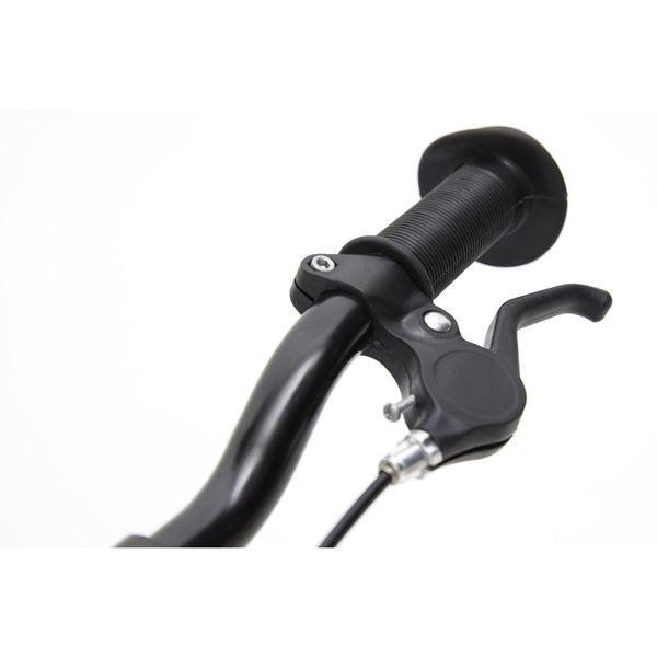 Ridgeback Scoot Balance Bike 12" Wheel