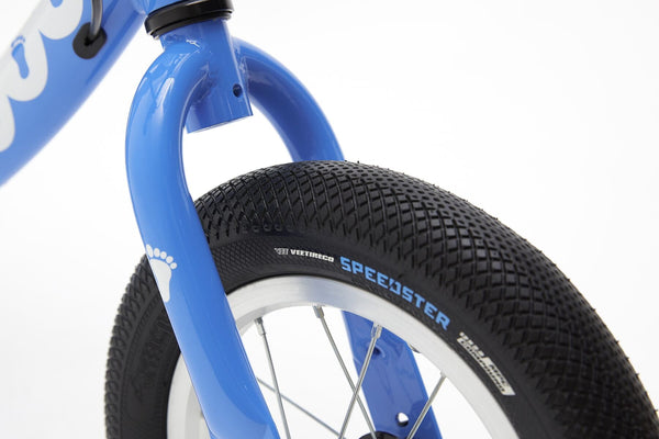 Ridgeback Scoot Balance Bike 12" Wheel