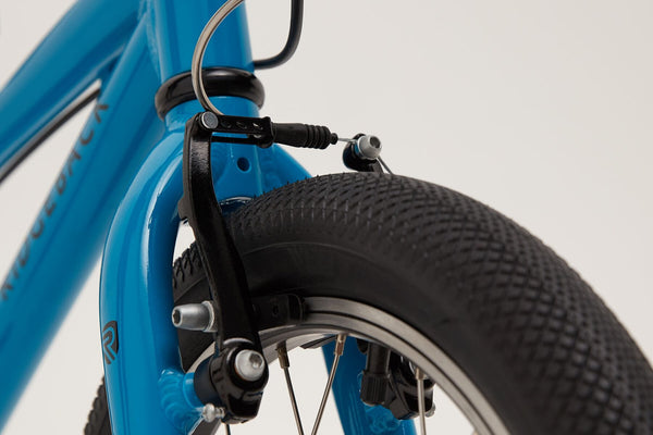 Ridgeback Dimension 16 Kids Bike