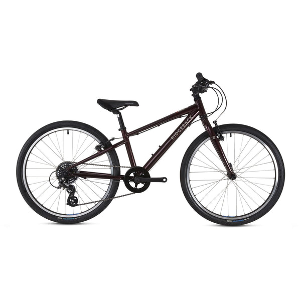Ridgeback Dimension 24 Kids Bike
