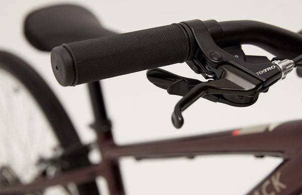 Ridgeback Dimension 24 Kids Bike