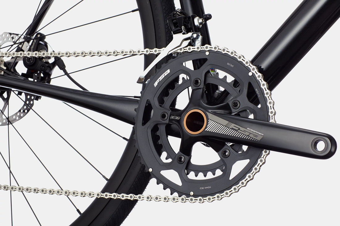 Synapse 105 deals