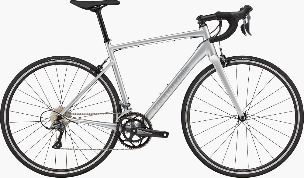 Cannondale performance hot sale