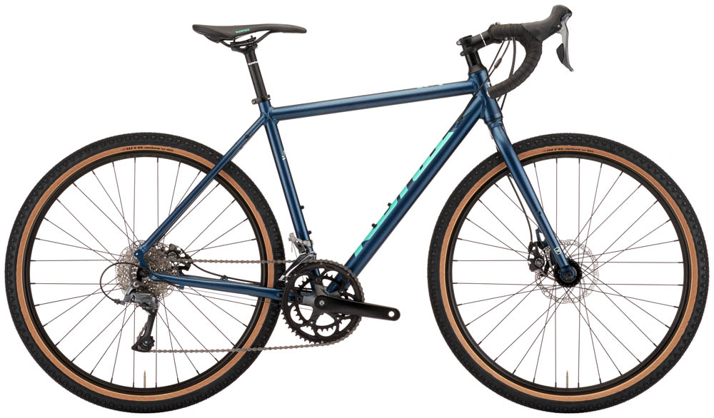 650b outlet gravel bikes