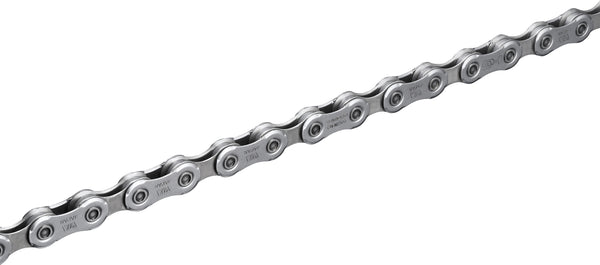 12 Speed Shimano Chain