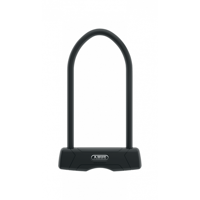 Sold secure silver bike locks sales