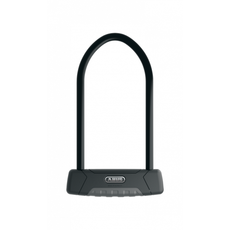 Abus sold secure gold hotsell