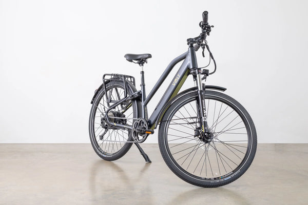 Volt Pulse LS Step Through E-Bike