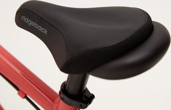 Ridgeback Dimension 16 Kids Bike
