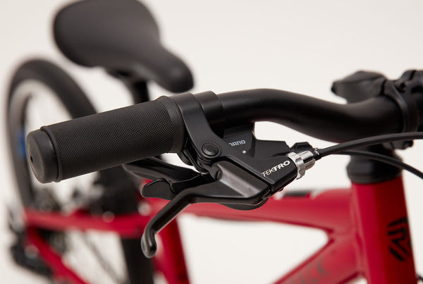 Ridgeback Dimension 20 Kids Bike