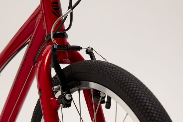 Ridgeback Dimension 20 Kids Bike