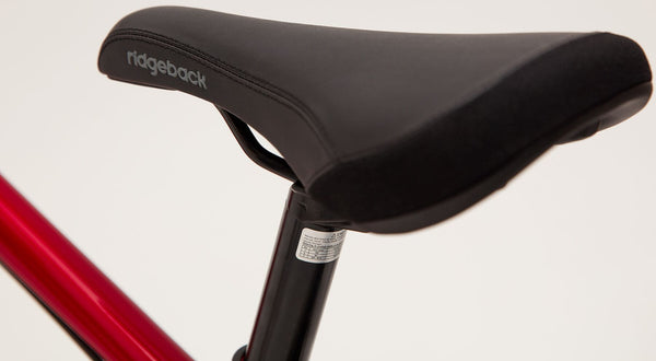 Ridgeback Dimension 20 Kids Bike