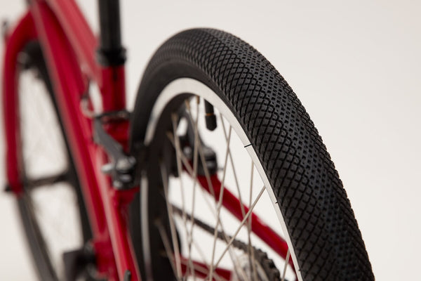 Ridgeback Dimension 20 Kids Bike