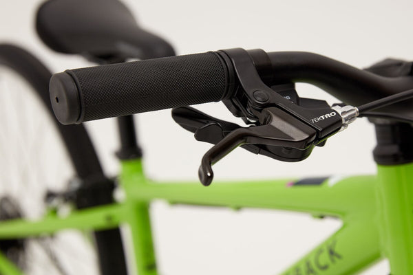 Ridgeback Dimension 24 Kids Bike