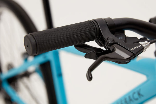 Ridgeback Dimension 26 Kids Bike