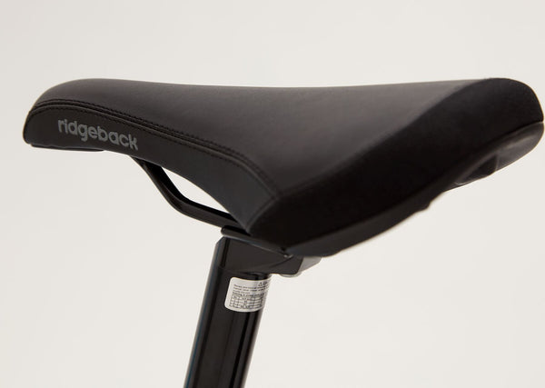 Ridgeback Dimension 26 Kids Bike