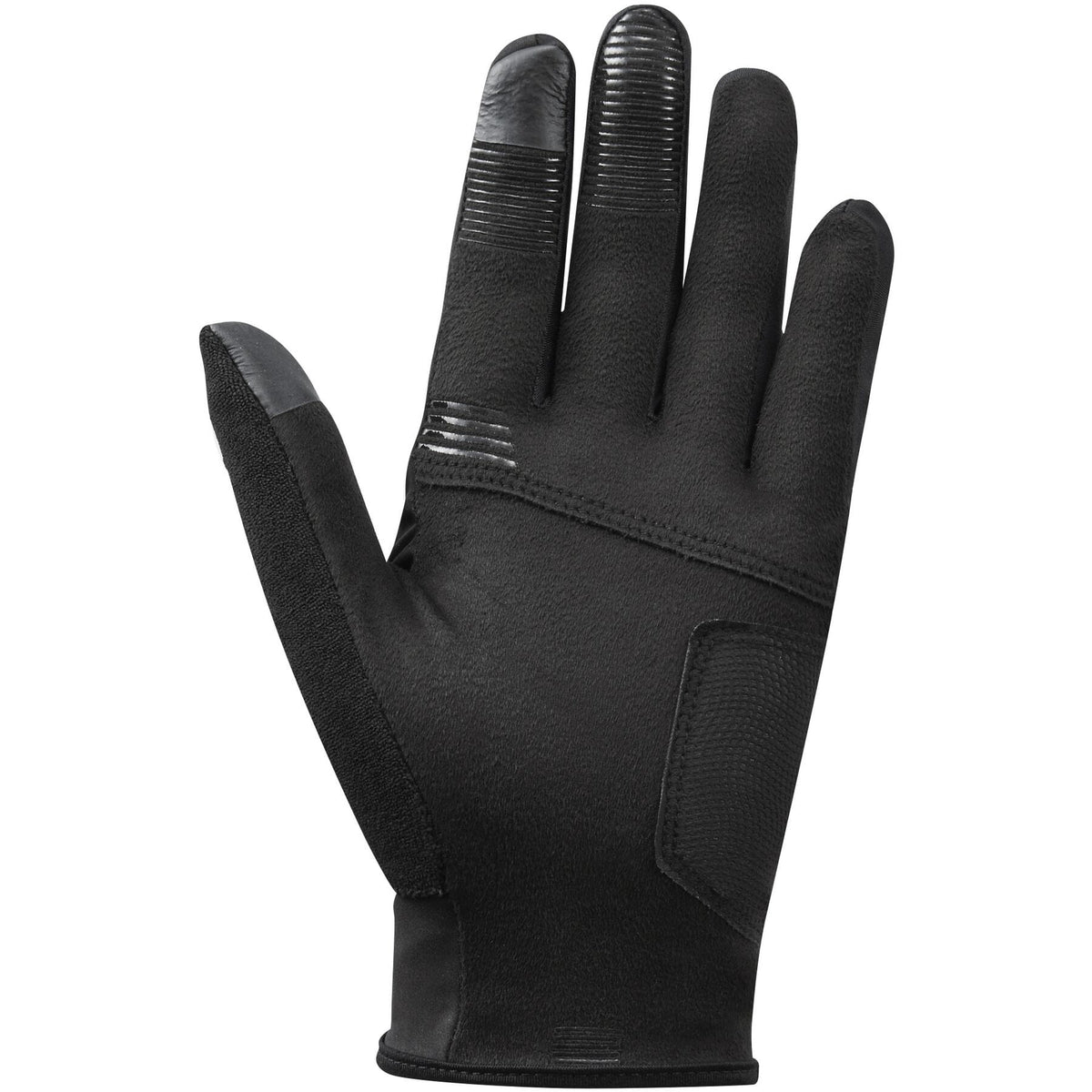 Shimano windbreak on sale gloves