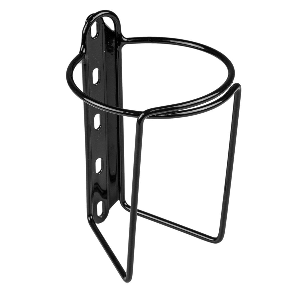 Velo orange mojave water bottle cage 2025