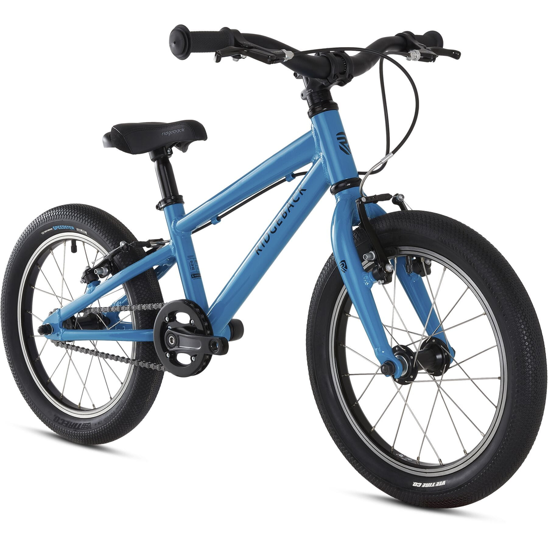 Kids Bikes