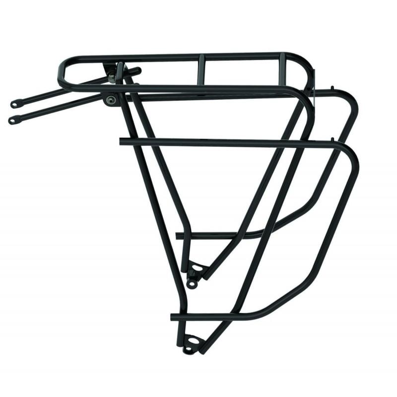 Bicycle Pannier Racks | Tubus, Surly, Velo Orange | Stamford Cycle Co.
