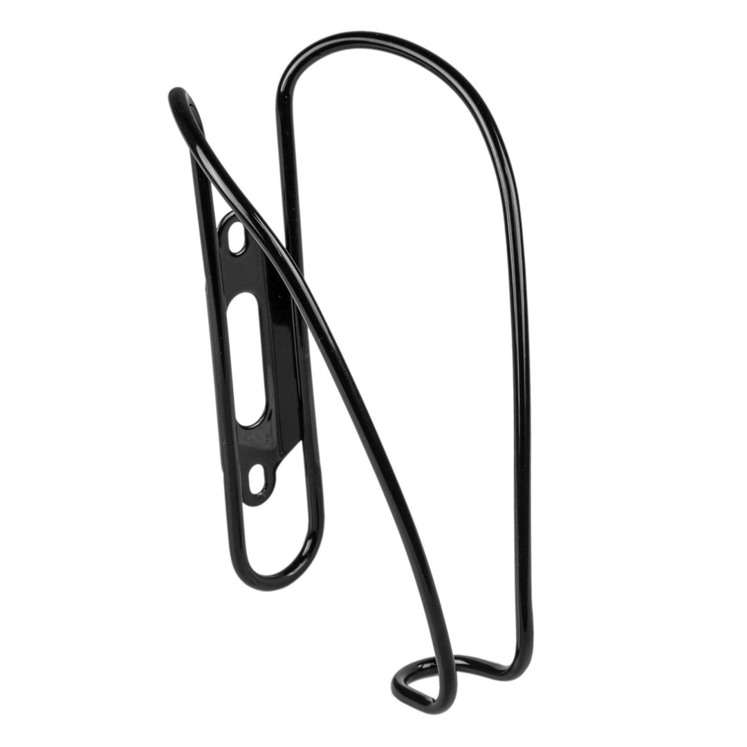 Bottles Cages