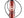 Kona Dew Hybrid Bike in Red
