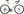 Cannondale Synapse 2 Endurance Road Bike in Chalk White