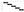 Omnium E-Cargo V3