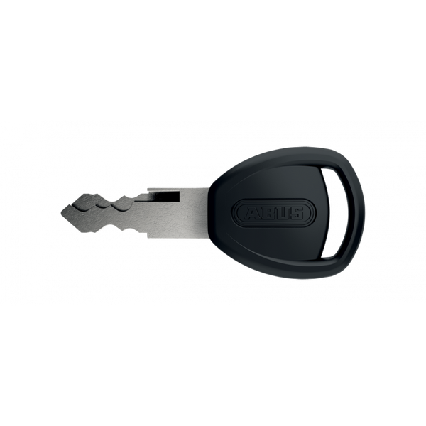 Abus Ultra 410 Sold Secure Silver Bicycle D-Lock