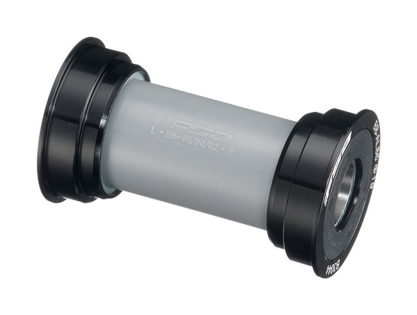 FSA BB86 Bearing Kit Custom (Fits 19mm)