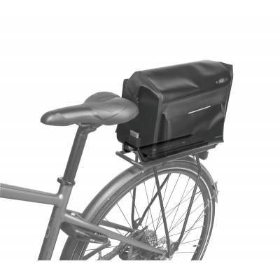 Topeak Omni Quicktrack Adapter MTX QT System