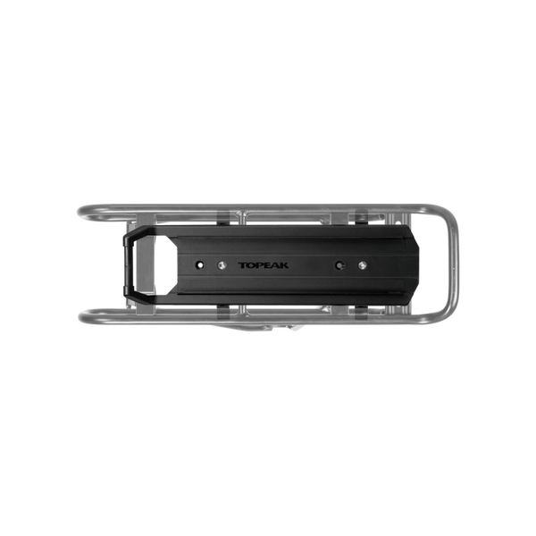 Topeak Omni Quicktrack Adapter MTX QT System