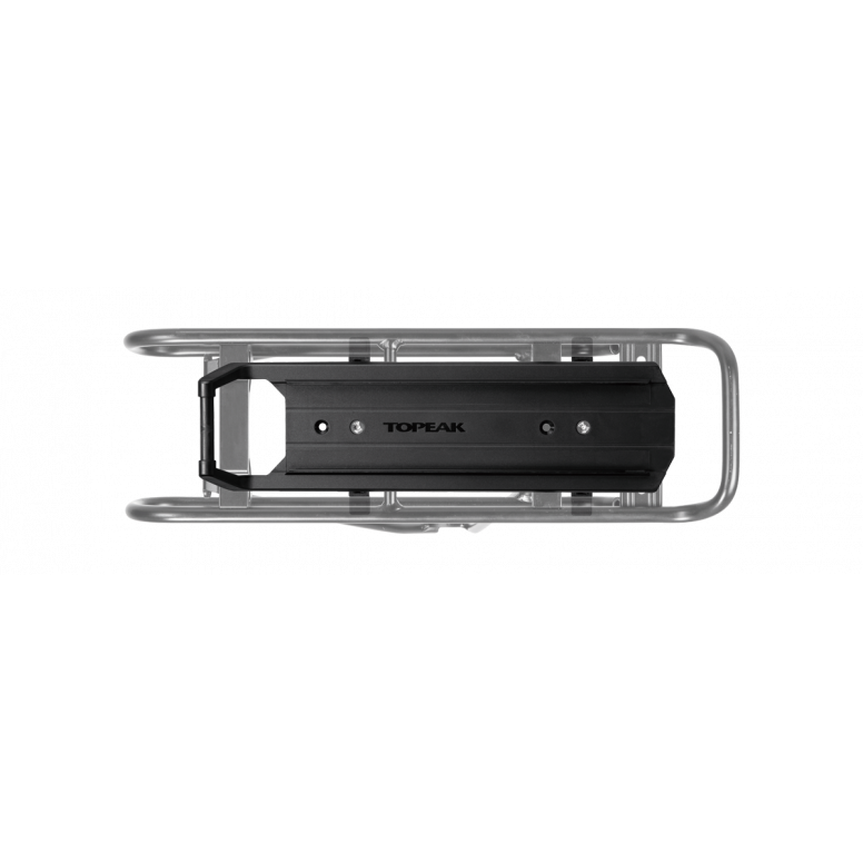 Topeak mtx best sale adapter