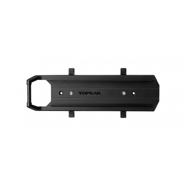 Topeak Omni Quicktrack Adapter MTX QT System