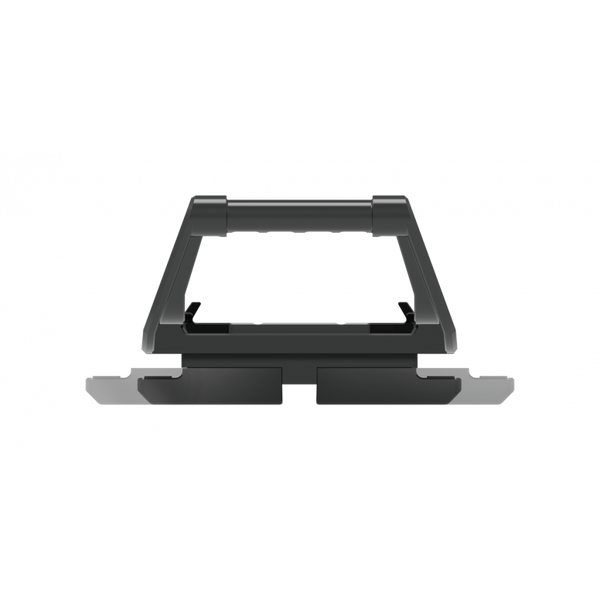 Topeak Omni Quicktrack Adapter MTX QT System