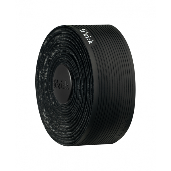 Fizik Vento Microtex Tacky Tape