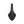 Fizik Arione R3 Saddle in Black
