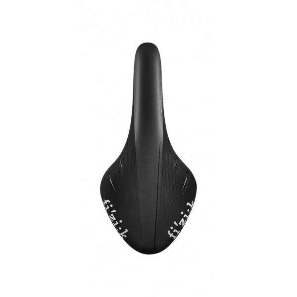 Fizik Arione R3 Saddle in Black