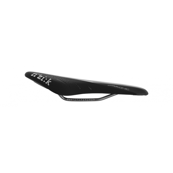 Fizik Arione R3 Saddle in Black