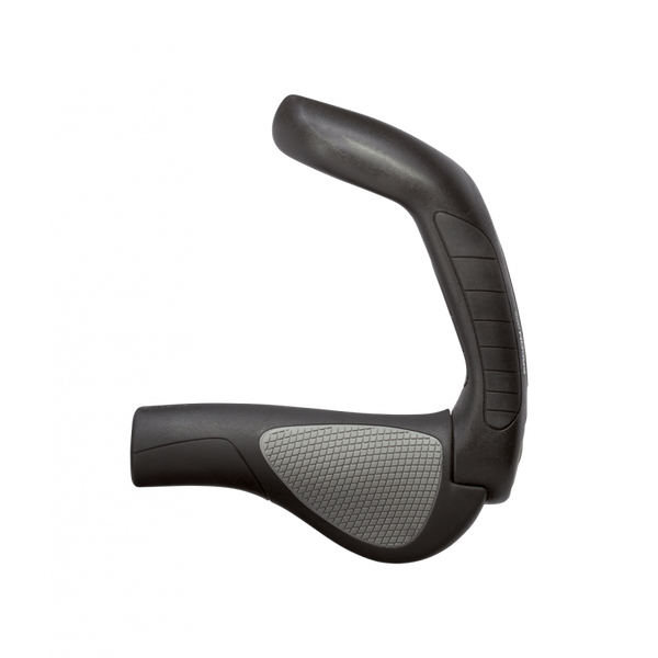 Ergon GP5 Ergonomic Handlebar Grips - Regular