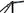 2025 Ritchey Outback Frameset in Black