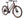2025 Kona Coco Womens Hybrid Bike in Gloss Red