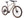 2025 Kona Dew Hybrid Bike in Brown