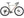 2025 Kona Rove DL Gravel Bike in Beige
