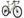 2025 Kona Rove DL Gravel Bike in Beige